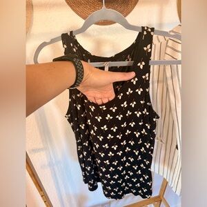 Soma Cool Nights Sleep Tank